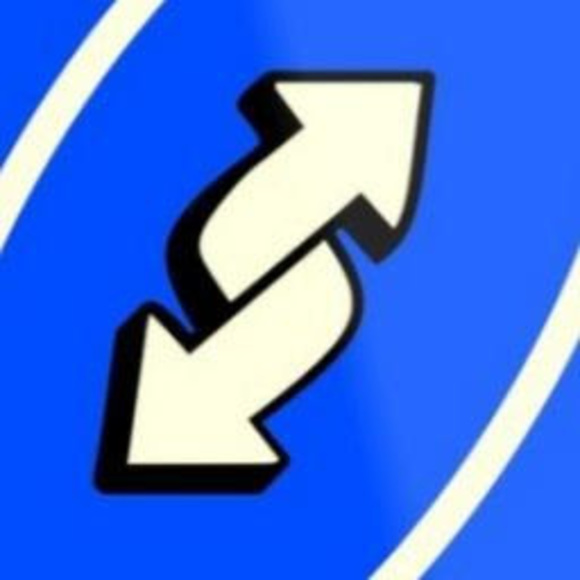 trinshollen